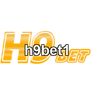 Imagem promocional h9bet1