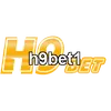 Logo h9bet1